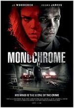 Watch Monochrome Movie2k