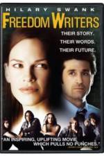 Watch Freedom Writers Movie2k