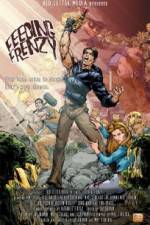 Watch Feeding Frenzy Movie2k