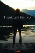 Watch Those Left Behind Movie2k