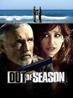 Watch Out of Season Movie2k