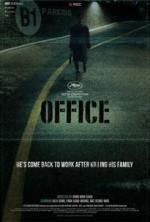 Watch Office Movie2k