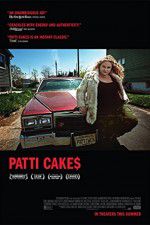 Watch Patti Cake$ Movie2k