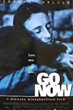 Watch Go Now Movie2k