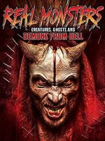 Watch Real Monsters, Creatures, Ghosts and Demons from Hell Movie2k