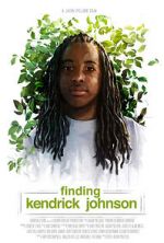 Watch Finding Kendrick Johnson Movie2k