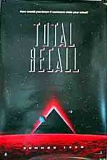 Watch Total Recall Movie2k