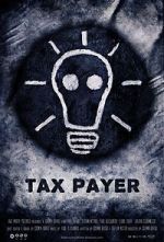 Watch Tax Payer (Short 2012) Movie2k