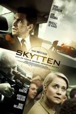 Watch Skytten Movie2k