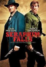 Watch Seraphim Falls Movie2k