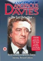 Watch Dangerous Davies: The Last Detective Movie2k