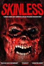 Watch Skinless Movie2k