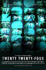 Watch Twenty Twenty-Four Movie2k