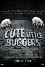 Watch Cute Little Buggers Movie2k