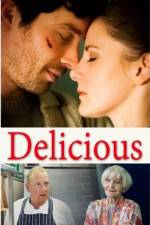 Watch Delicious Movie2k