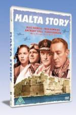 Watch Malta Story Movie2k