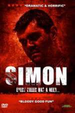 Watch Simon Movie2k