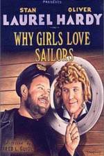 Watch Why Girls Love Sailors Movie2k