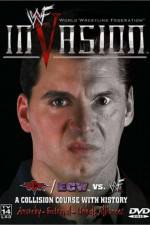 Watch Invasion Movie2k