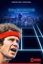 Watch McEnroe Movie2k