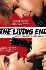 Watch The Living End Movie2k