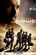 Watch Parmanu: The Story of Pokhran Movie2k