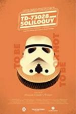 Watch Squad Leader TD-73028 Soliloquy Movie2k