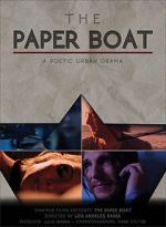 Watch The Paper Boat Movie2k