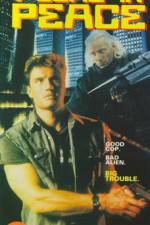 Watch Dark Angel (I Come in Peace) Movie2k