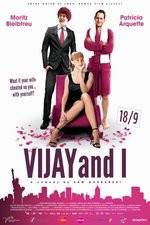 Watch Vijay and I Movie2k