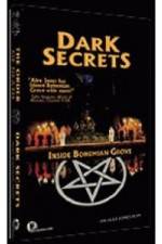 Watch Dark Secrets  The Order of Death Movie2k