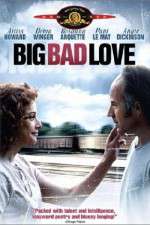 Watch Big Bad Love Movie2k