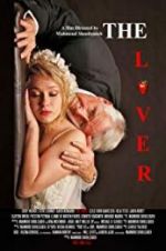 Watch The Lover Movie2k