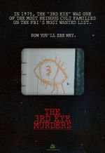 Watch The 3rd Eye Cult Murders (Short 2020) Movie2k
