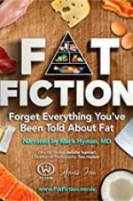 Watch Fat Fiction Movie2k
