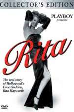 Watch Rita Movie2k