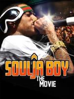 Watch Soulja Boy: The Movie Movie2k