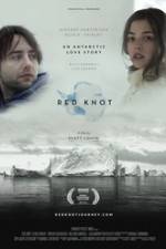 Watch Red Knot Movie2k