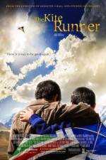 Watch The Kite Runner Movie2k