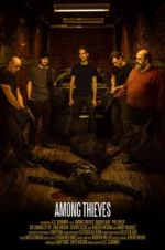 Watch Among Thieves Movie2k