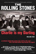 Watch The Rolling Stones Charlie Is My Darling - Ireland 1965 Movie2k