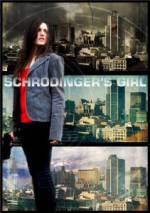 Watch Schrdinger's Girl Movie2k