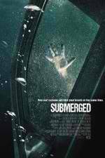 Watch Submerged Movie2k