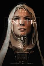 Watch Benedetta Movie2k