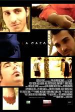 Watch La caza Movie2k