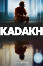 Watch Kadakh Movie2k