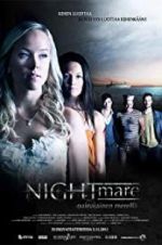 Watch Nightmare Movie2k