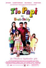 Watch Tio Papi Movie2k