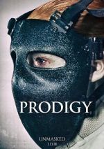 Watch Prodigy Movie2k