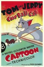 Watch Cue Ball Cat Movie2k